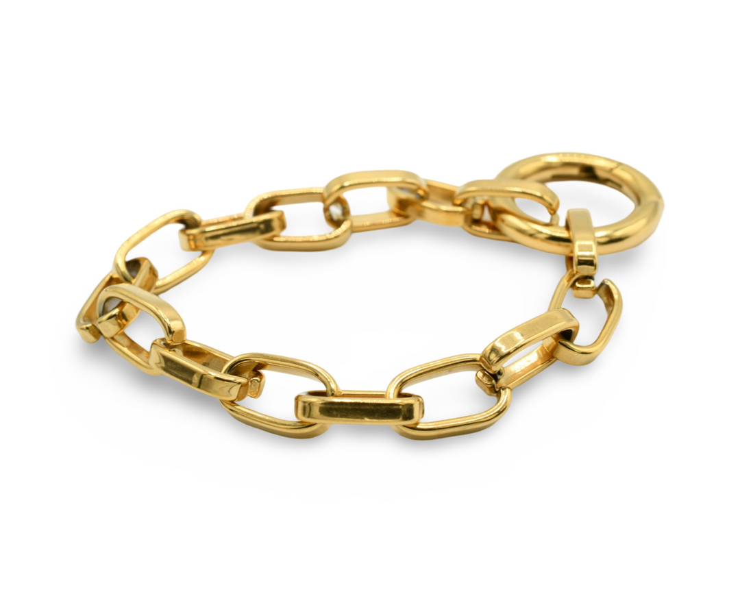 Accessories Chain For Purses / Bracelet