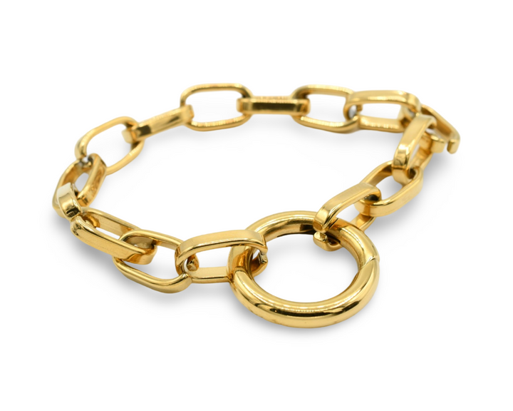 Accessories Chain For Purses / Bracelet