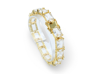 Night Bracelet