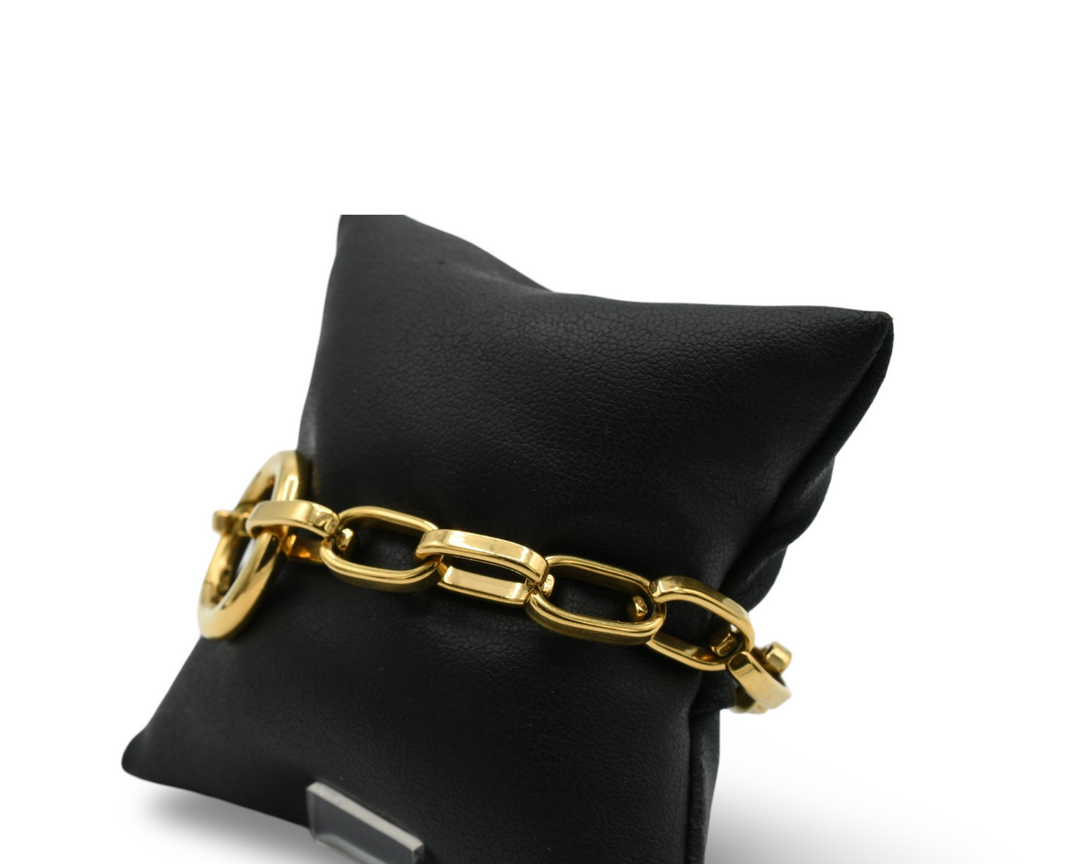 Accessories Chain For Purses / Bracelet
