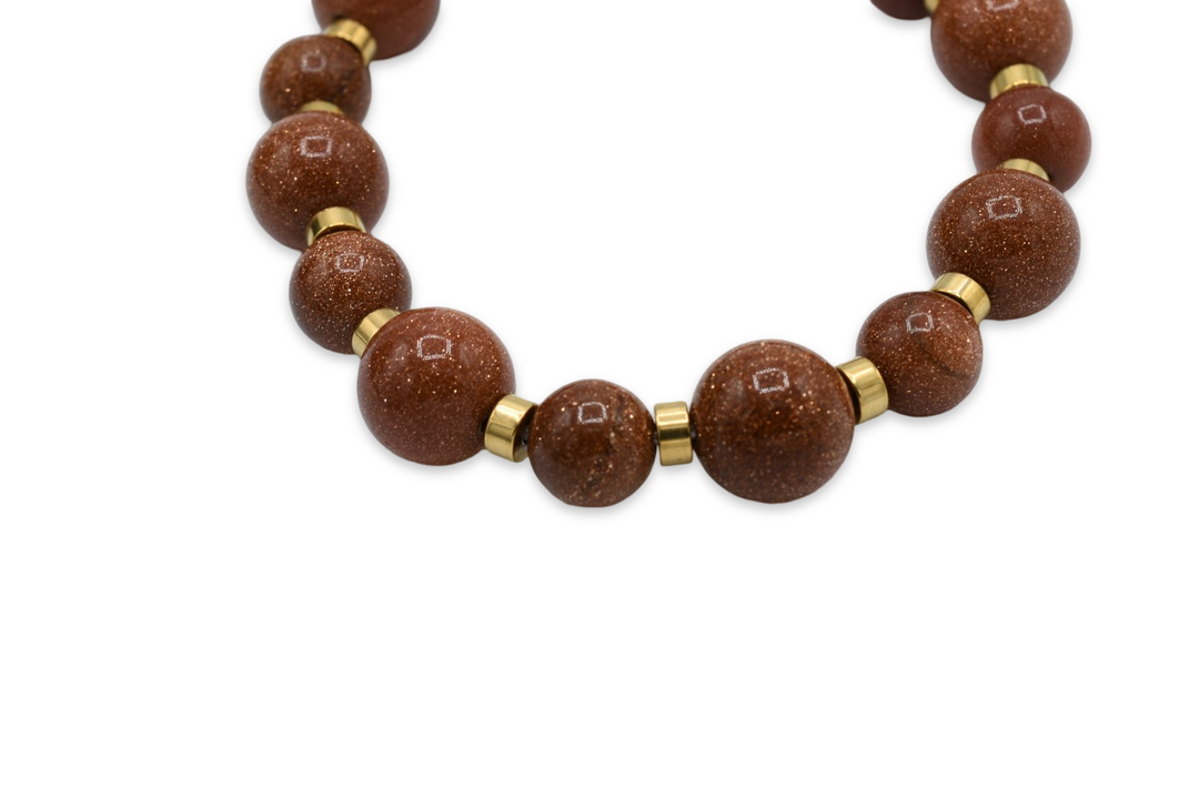 Venturina Bracelet