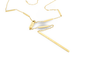 Linda Necklace