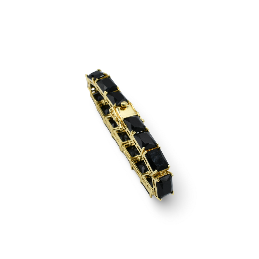 Night Bracelet
