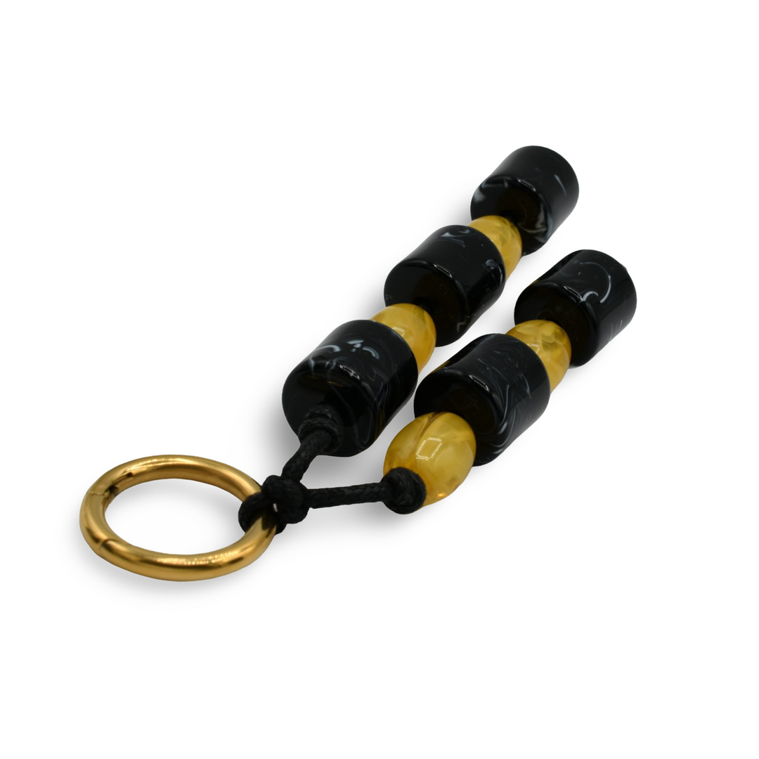 Lola Purse Accessory