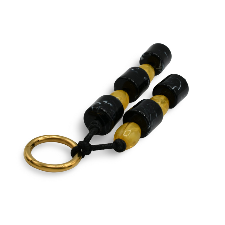 Lola Purse Accessory