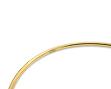 Load image into Gallery viewer, Nelly Choker (medirse el cuello antes de comprarlo)