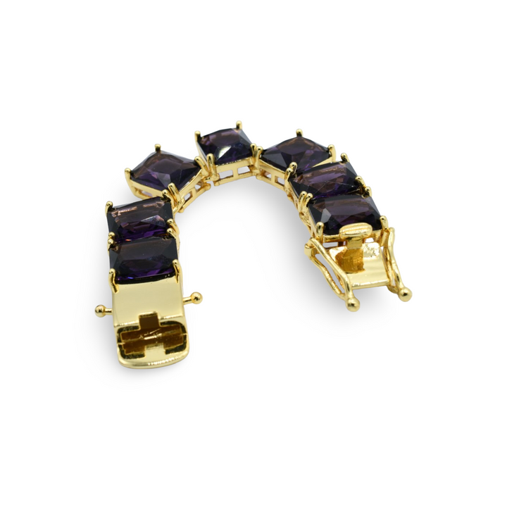Night Set Extender