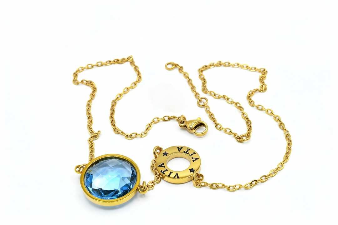 VITA Necklace