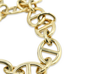 Load image into Gallery viewer, Veronica Necklace