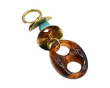 Load image into Gallery viewer, Havana Earrings
