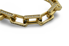 Load image into Gallery viewer, Chunky Bracelet