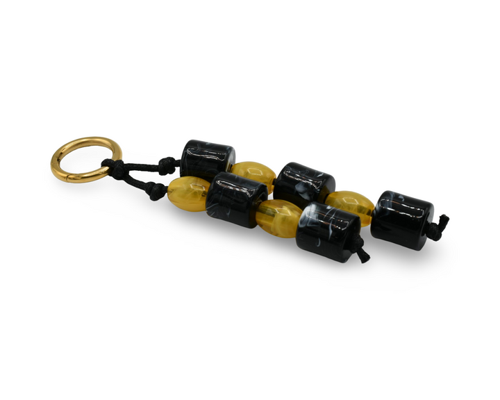 Lola Purse Accessory
