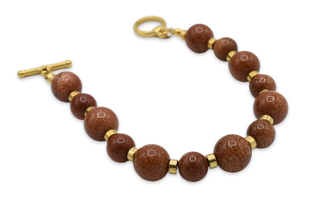 Venturina Bracelet