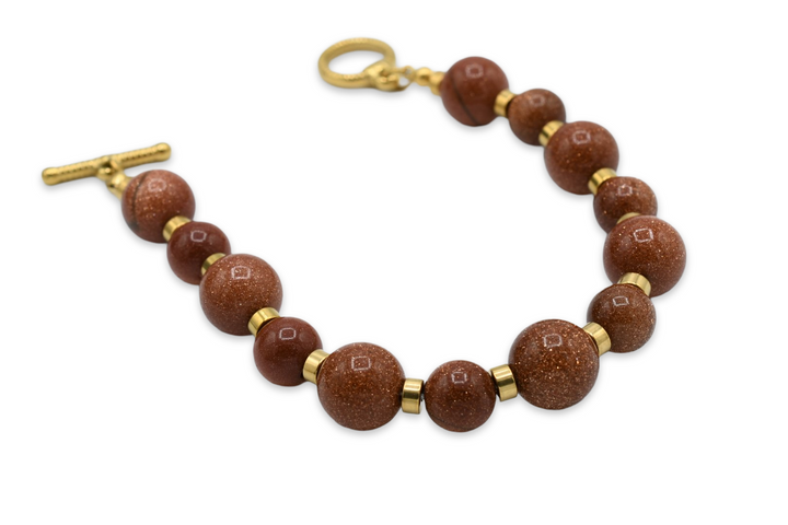 Venturina Bracelet