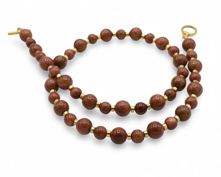 Venturina Choker