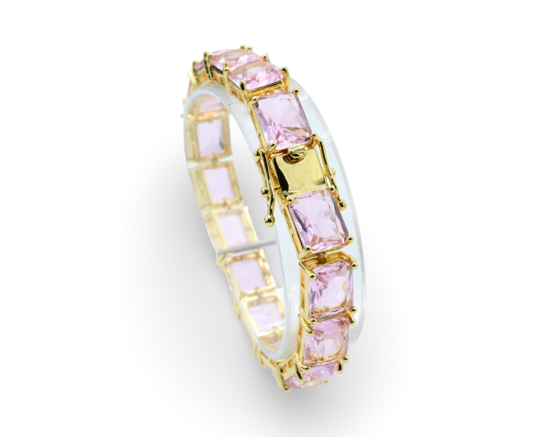 Night Bracelet