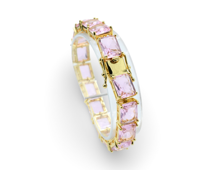 Night Bracelet