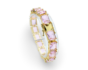 Night Bracelet