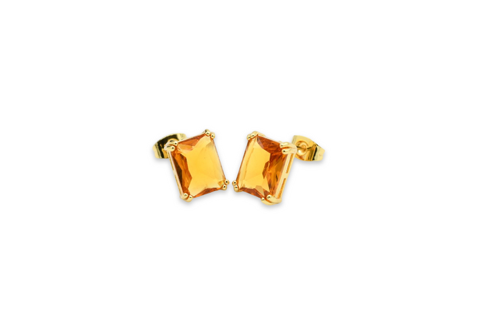 Amber Night Set