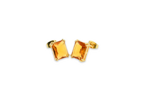 Amber Night Set