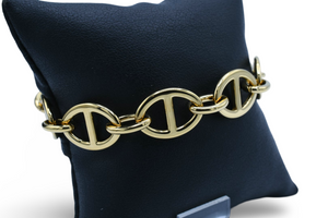 Veronica Bracelet