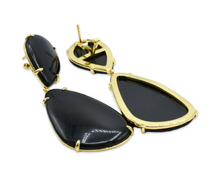 Load image into Gallery viewer, Capri Earrings
