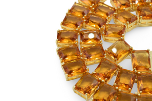 Amber Night Set