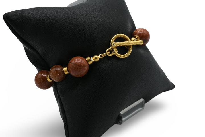 Venturina Bracelet