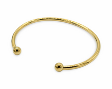 Load image into Gallery viewer, Simple Bangle