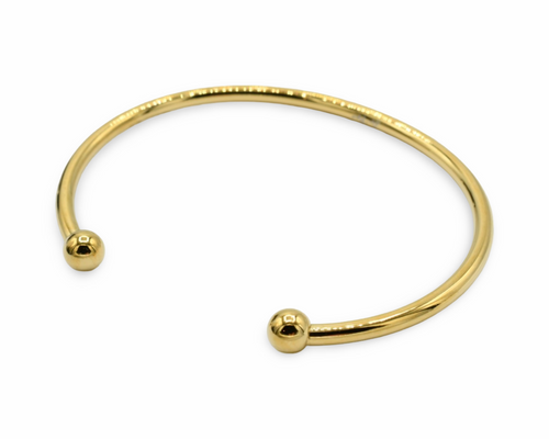 Simple Bangle