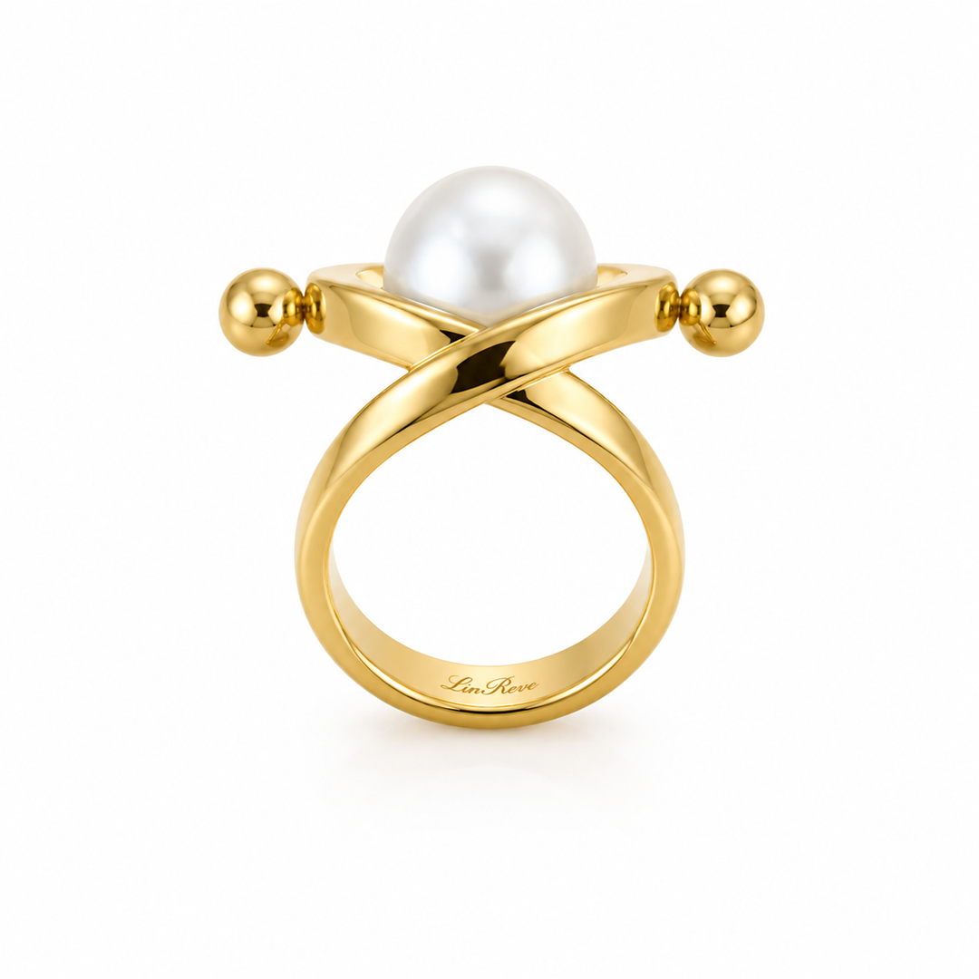Orbital Ring