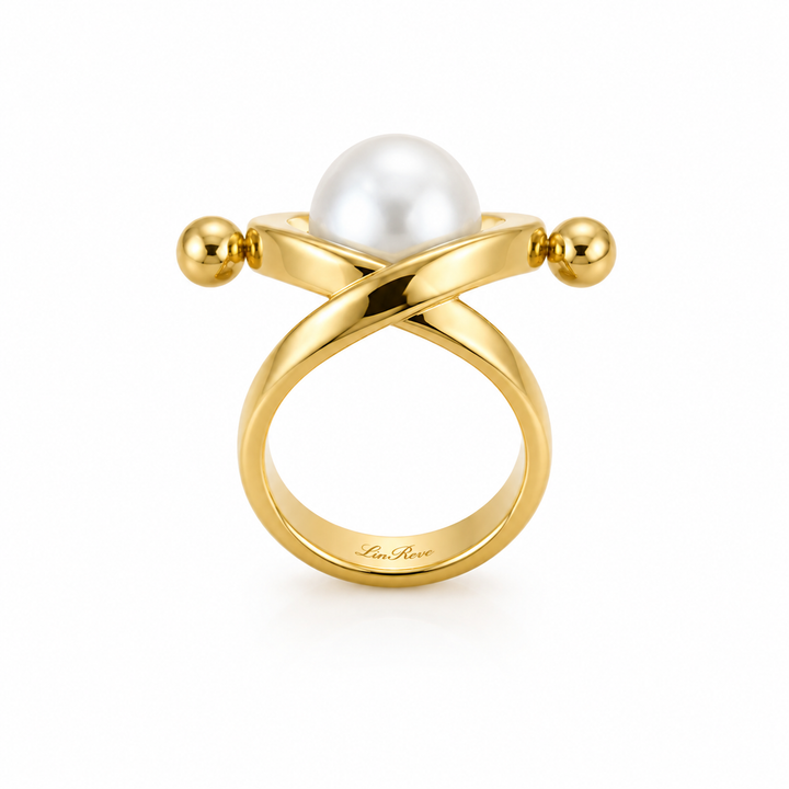 Orbital Ring