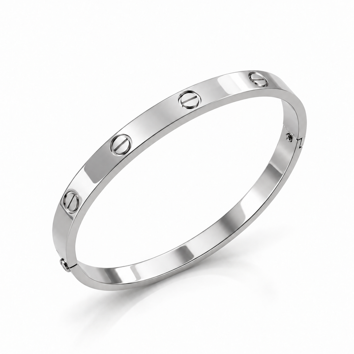C Bangle
