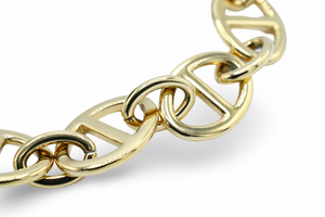 Veronica Bracelet