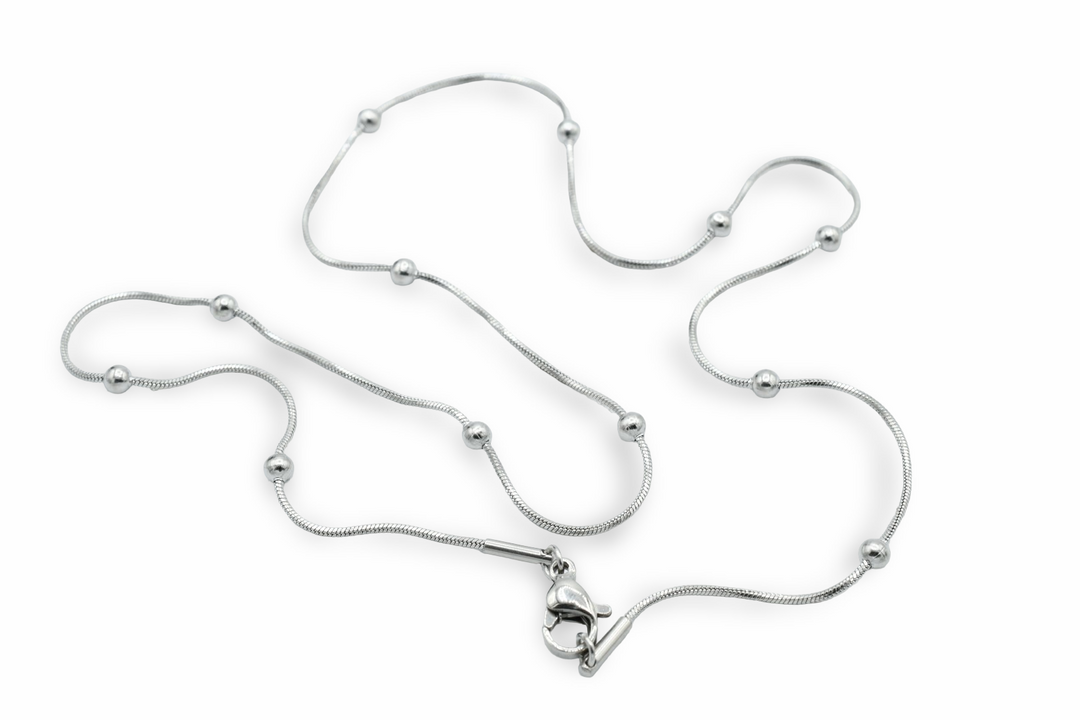 Mel Necklace