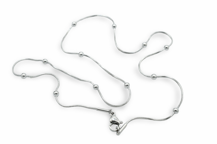 Mel Necklace