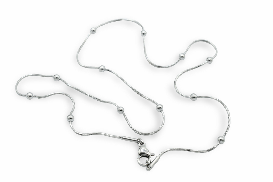 Mel Necklace
