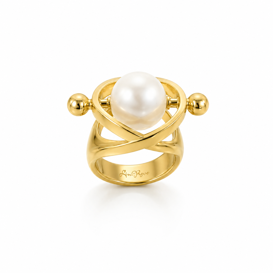 Orbital Ring