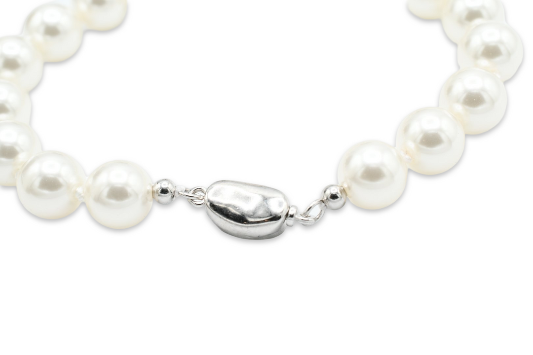 Diana Bracelet Plata 925