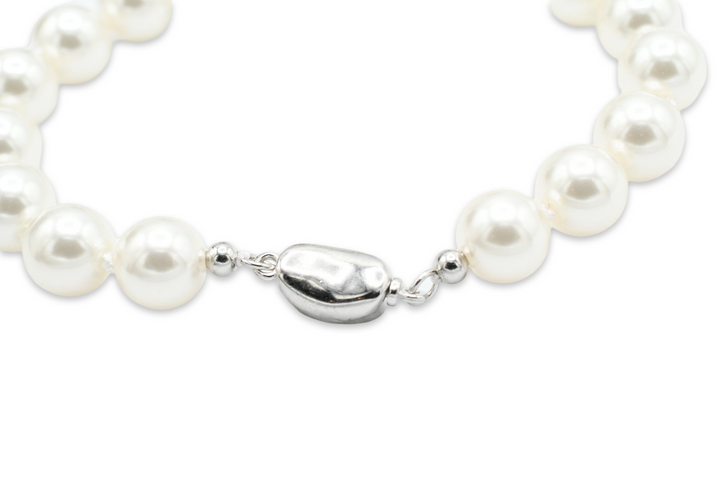 Diana Bracelet Plata 925