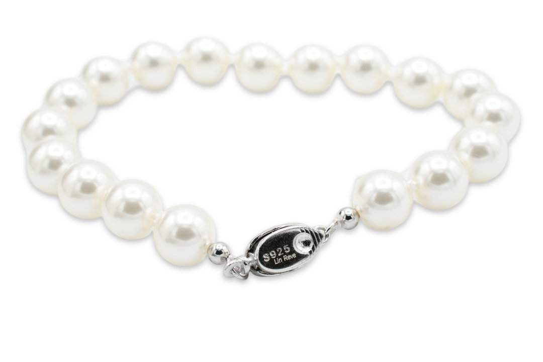 Diana Bracelet Plata 925