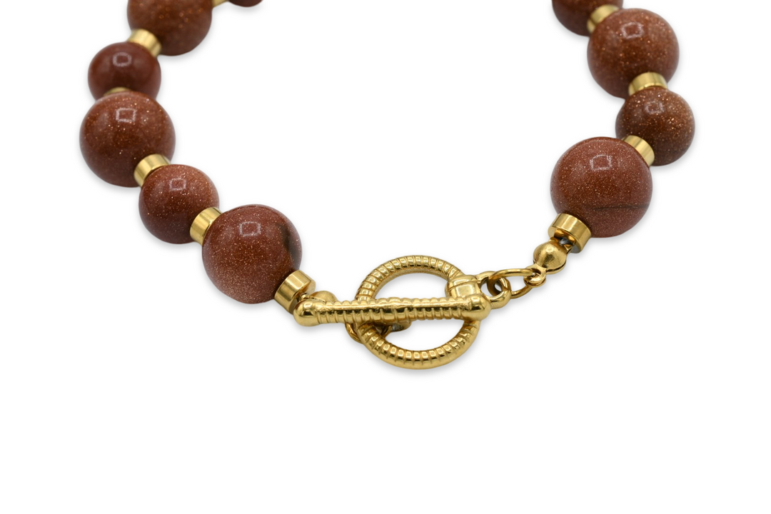 Venturina Bracelet