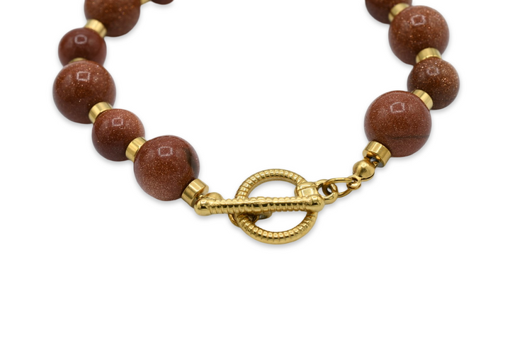 Venturina Bracelet