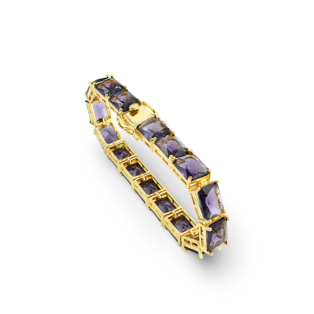 Night Bracelet