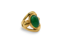 Load image into Gallery viewer, Patrick Ring / Anillo