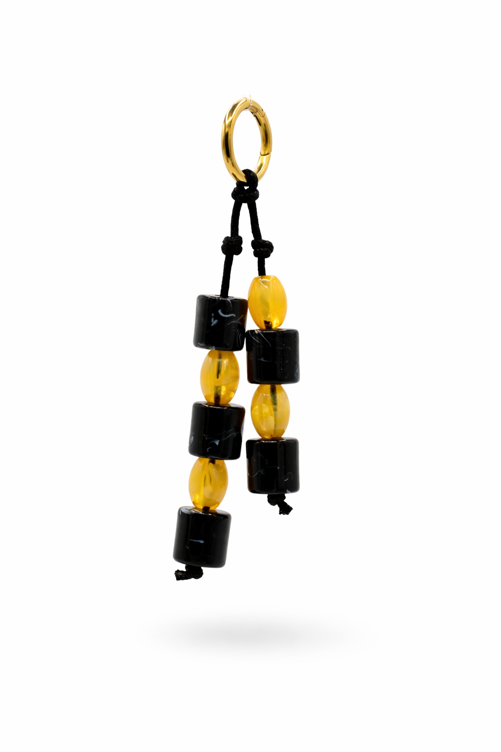 Lola Purse Accessory