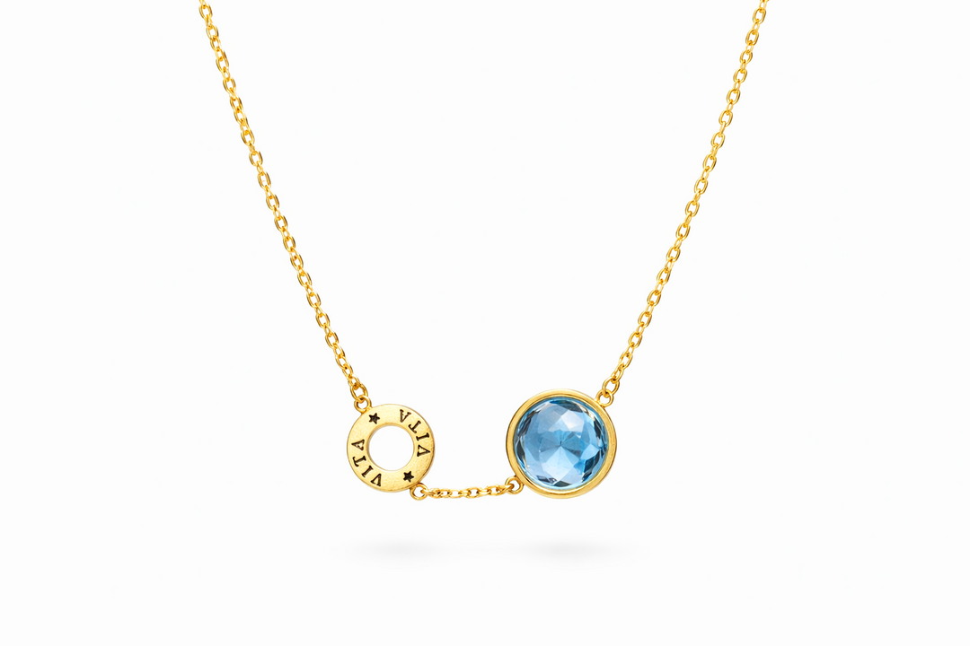 VITA Necklace