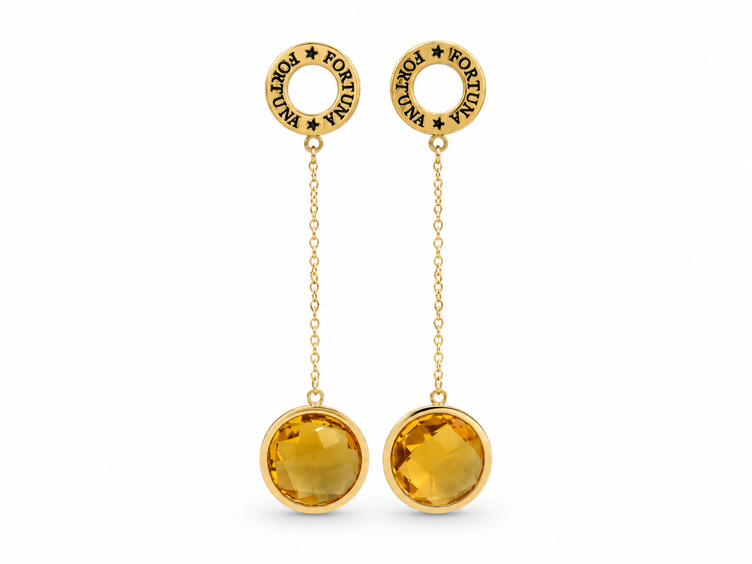 LATIN Earrings