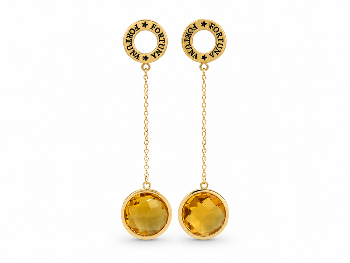 LATIN Earrings