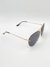 Load image into Gallery viewer, Linreve Sunglasses (espejuelos/gafas)